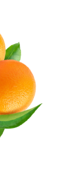 -71