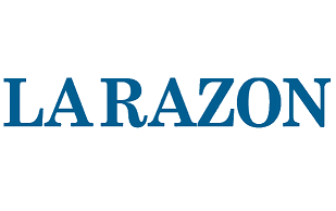 Ofrecemos soluciones automáticas de limpieza para maximizar la producción de energía