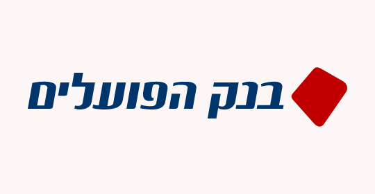 אירועים עסקיים-321