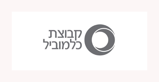 אירועים עסקיים-271