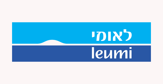 אירועים עסקיים-151