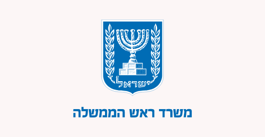 אירועים עסקיים-91