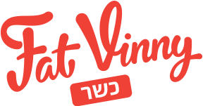 Fat Vinny | סניף קרית אתא, רחוב הסולל 8, חיפה