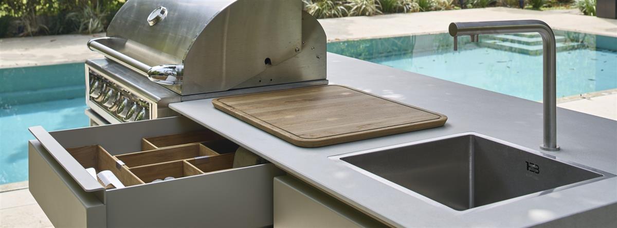 תכננו את המטבח שלכם