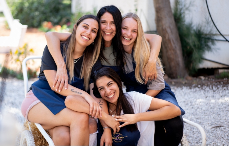 -221