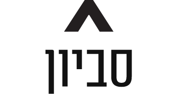 רחוב השיקמה 1