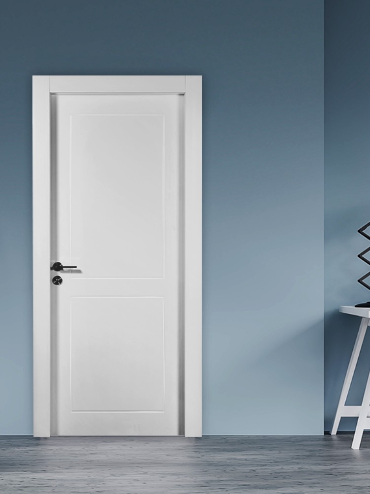 Tuboul Doors