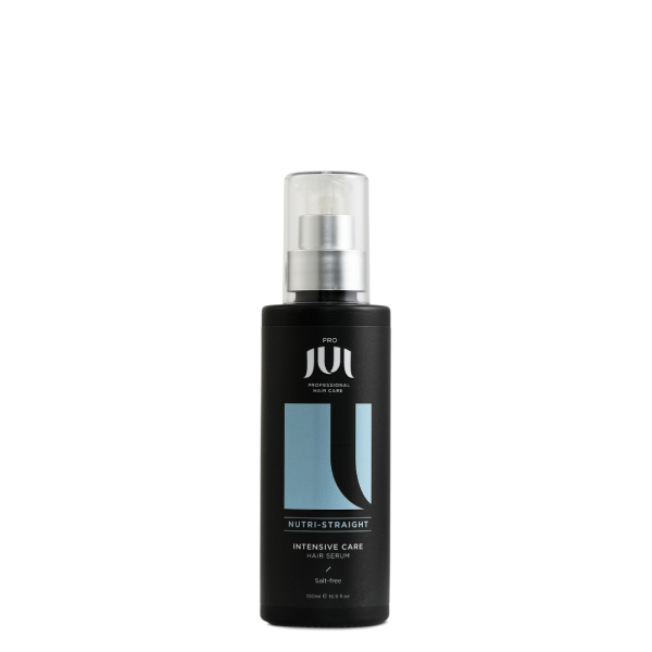 INTENSIVE CARE HAIR SERUM