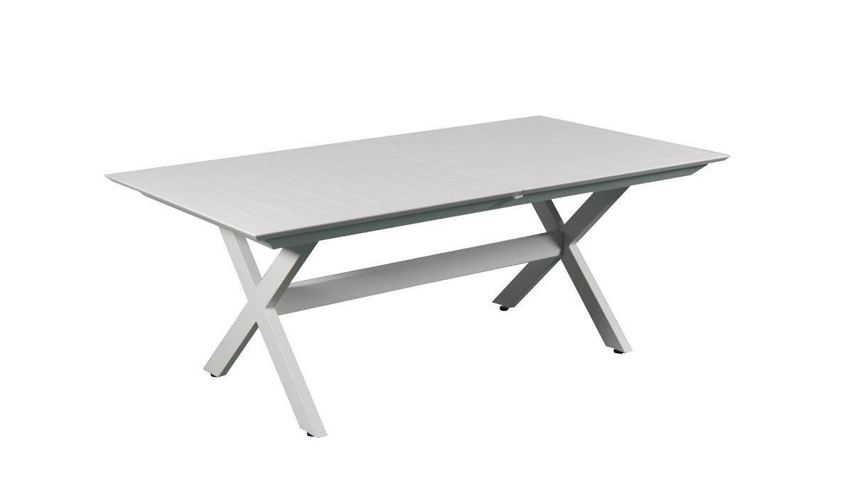 שולחן וילסון 160