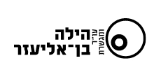 הלקוחות שלנו-201