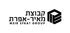 הלקוחות שלנו-131