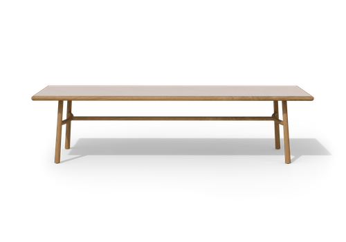 UKIYO dining table