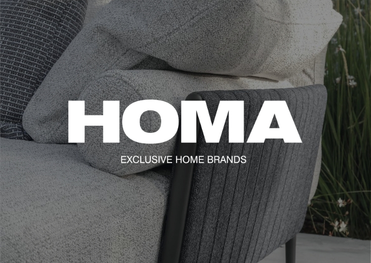 HOMA