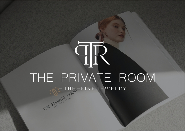 Private Room