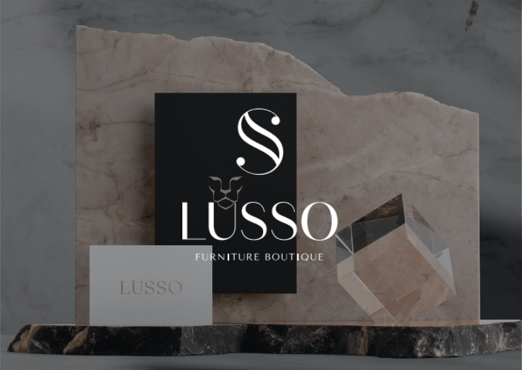 LUSSO 