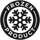 FROZEN FOOD