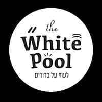 White Pool