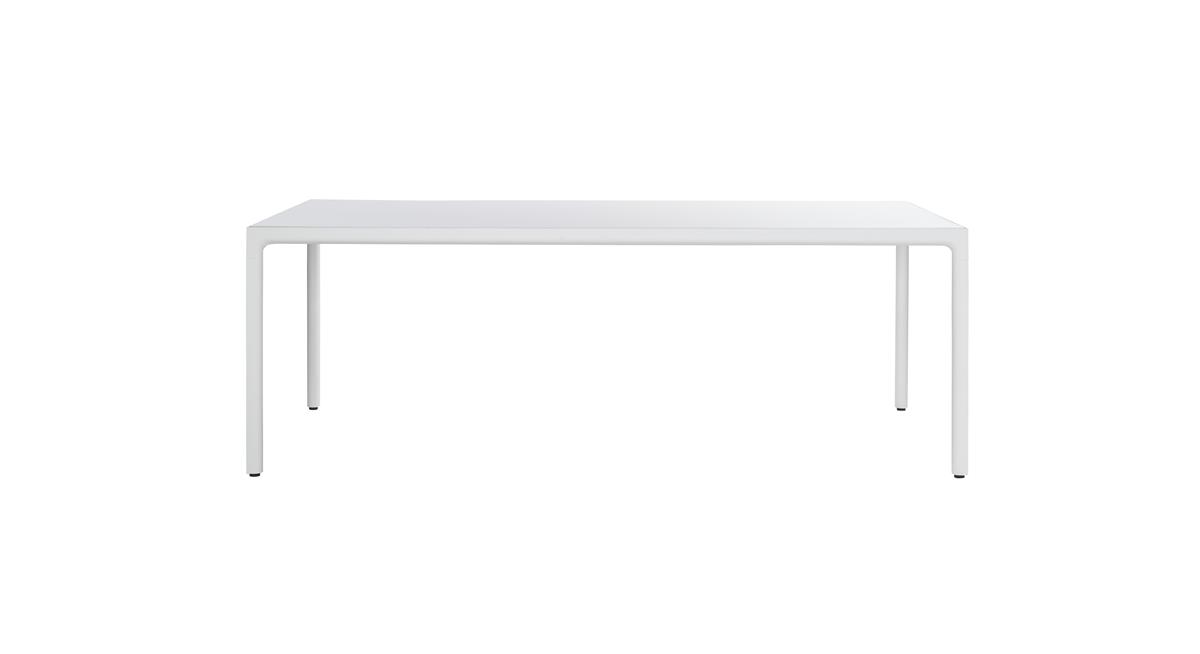 ILLUM Dining Table 