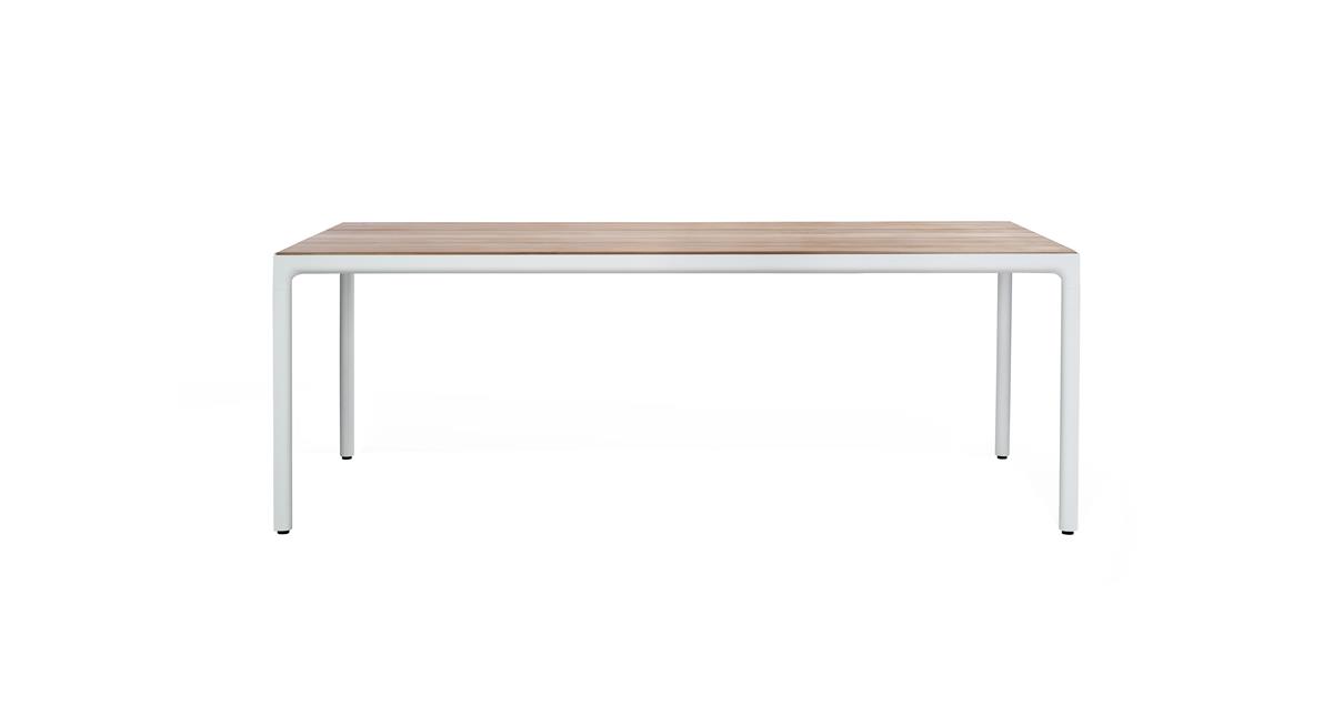 ILLUM Dining Table 