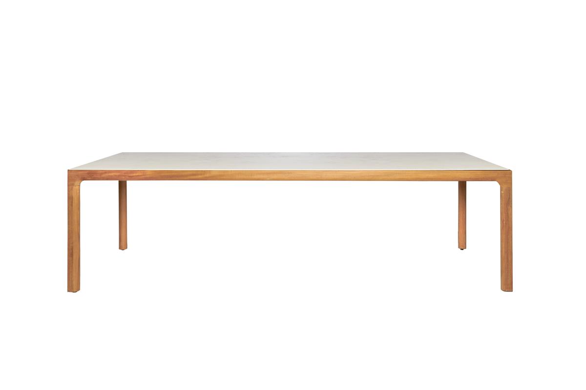 ILLUM Dining Table 