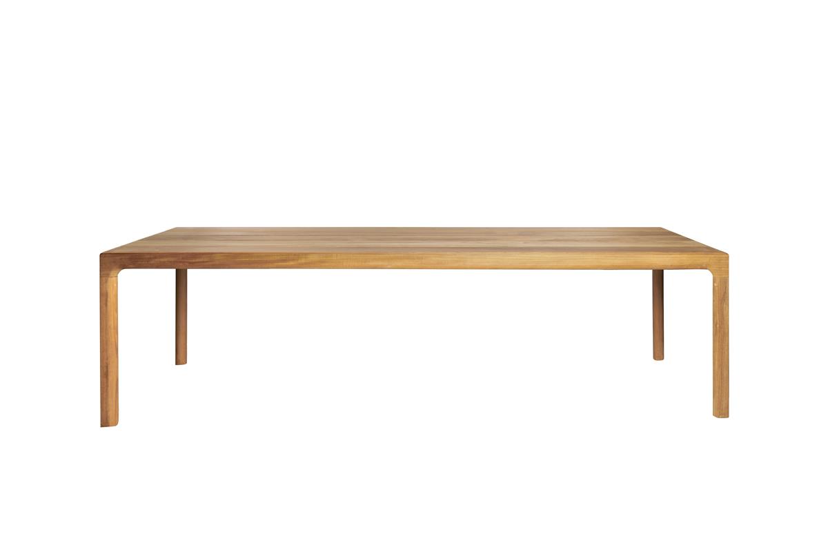 ILLUM Dining Table 