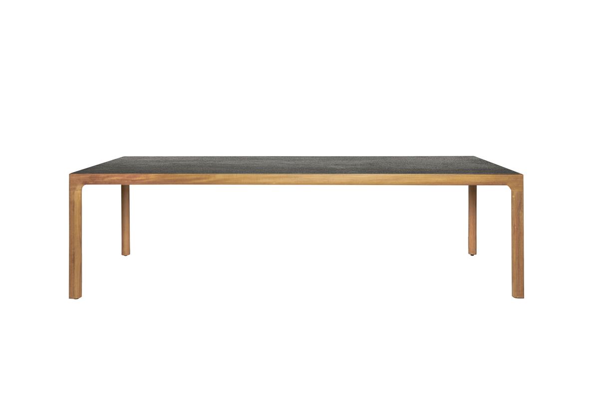 ILLUM Dining Table 