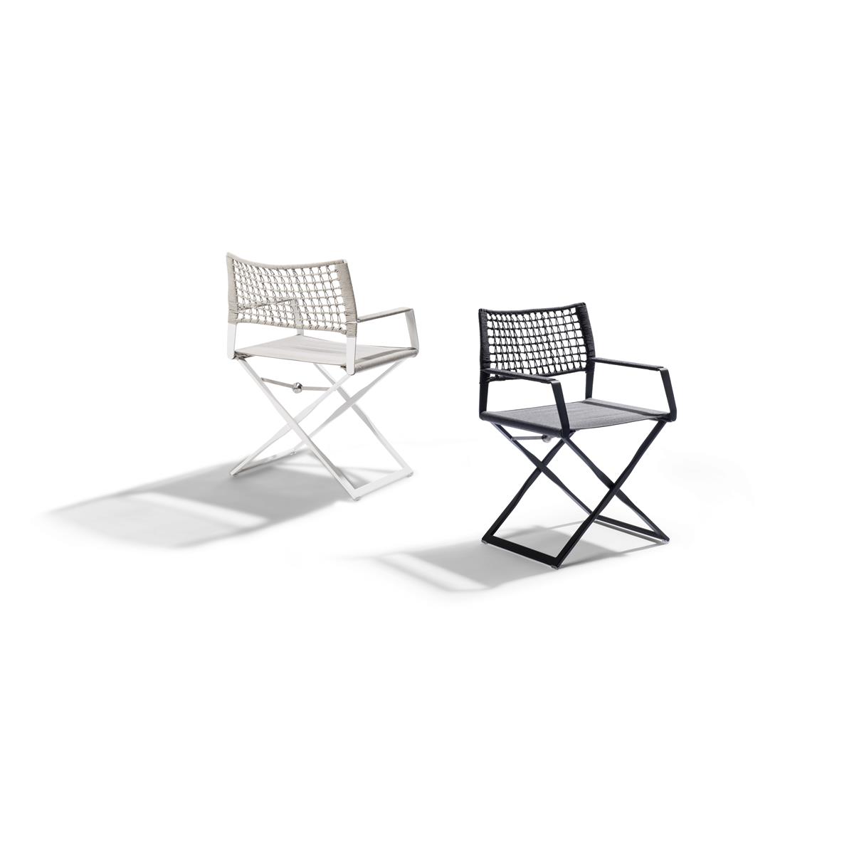 כסא אוכל רג'יסטה