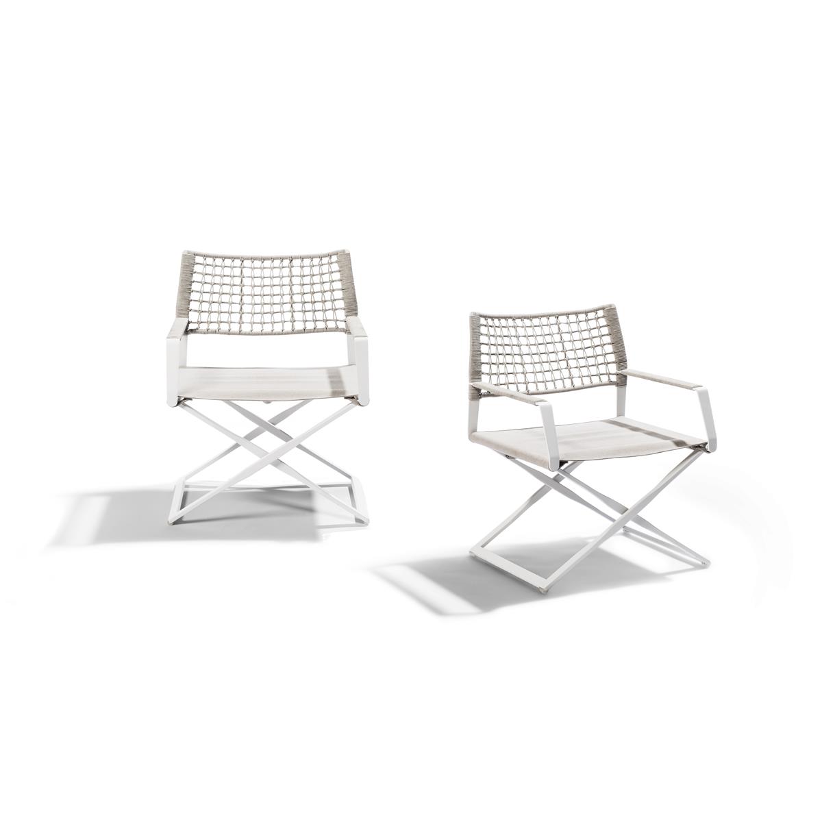 כסא נוח רג'יסטה 