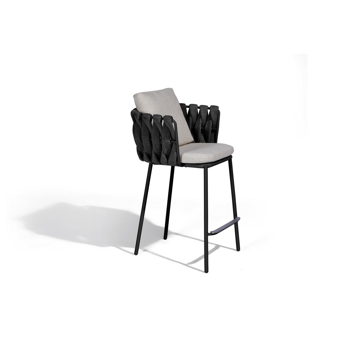 TOSCA Bar Chair