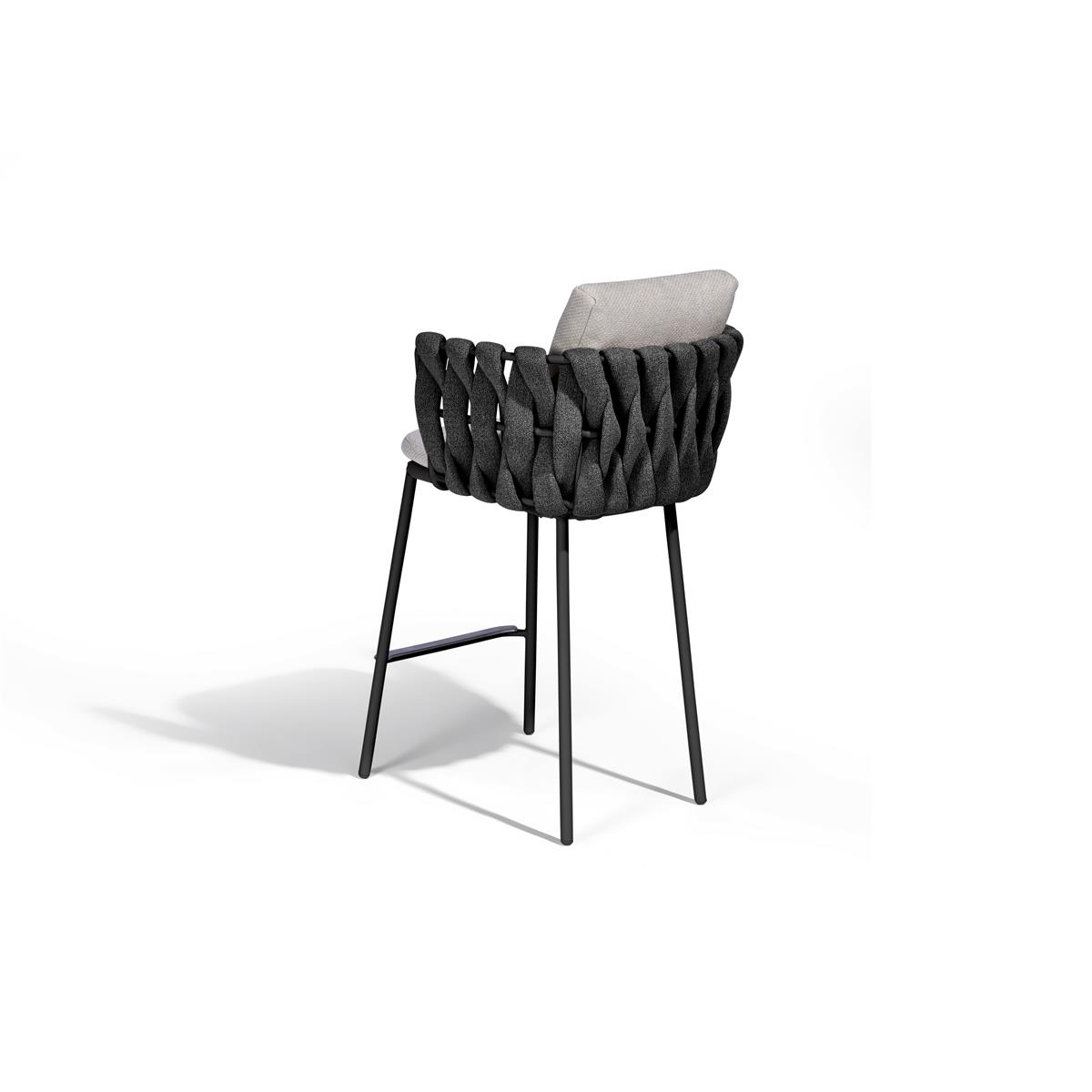 TOSCA Bar Chair