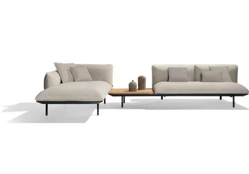 SENJA sofa