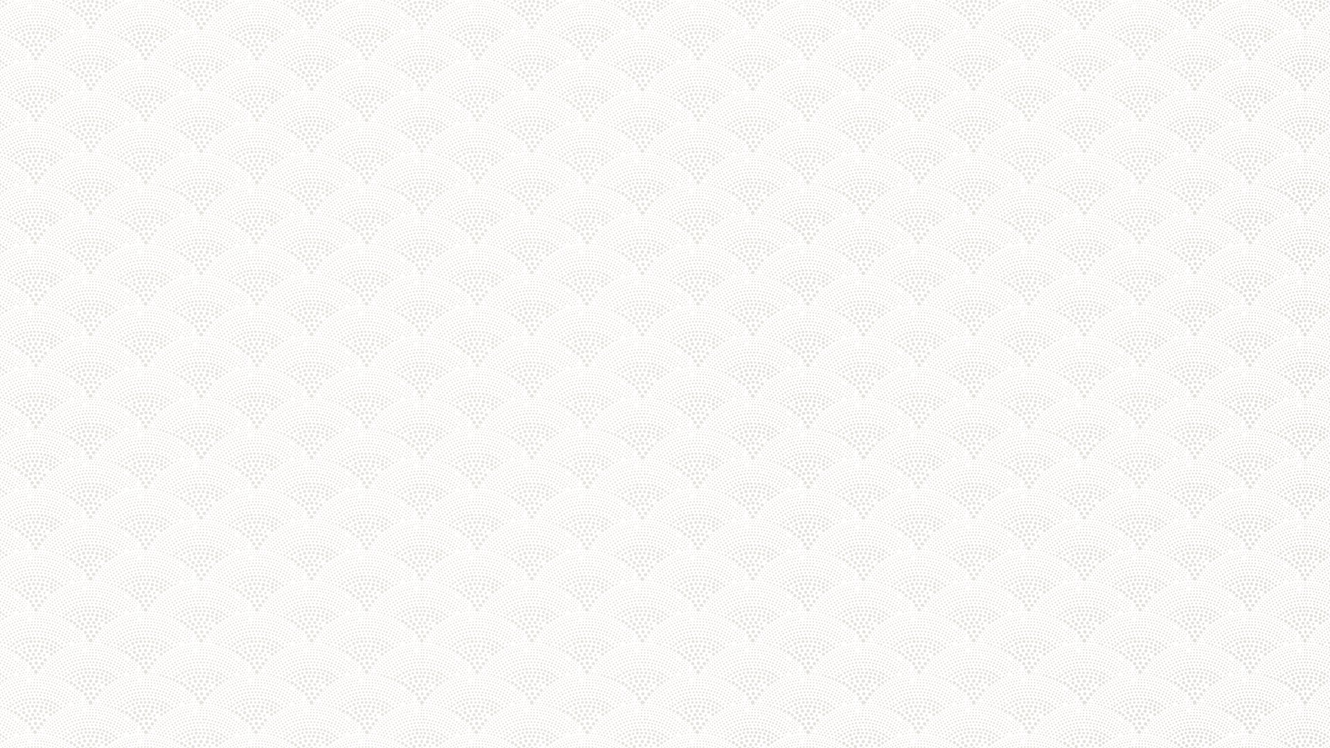 -191