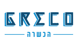 תפריט תא -261