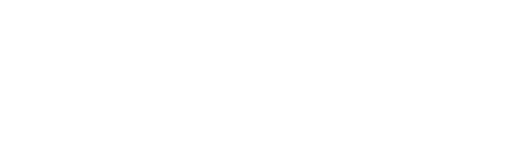 HaYekev | מסעדה חלבית כשרה למהדרין