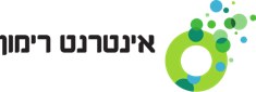 אינטרנט רימון