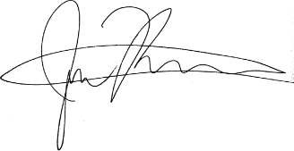 -171