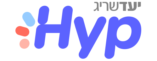 מוצר מקסימום