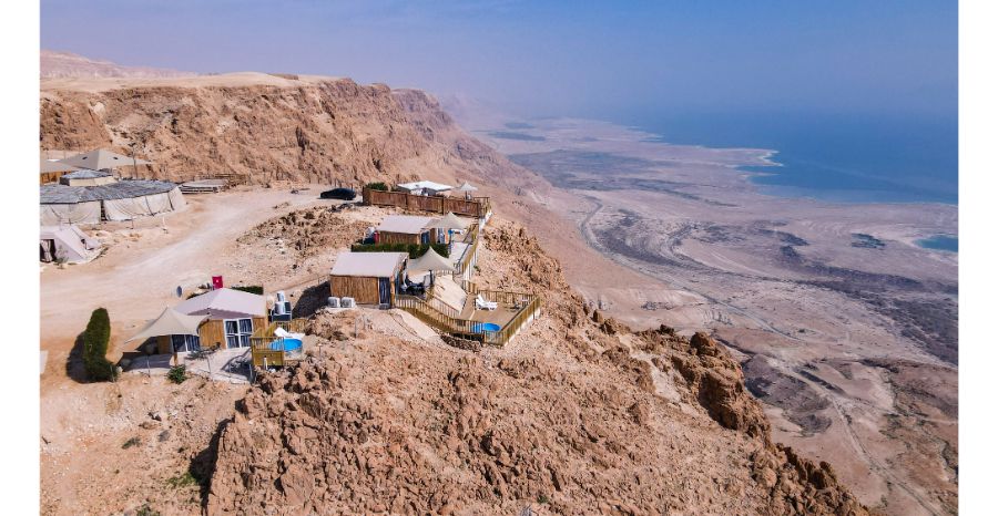 תמונה אחת שווה אלף מילים-1