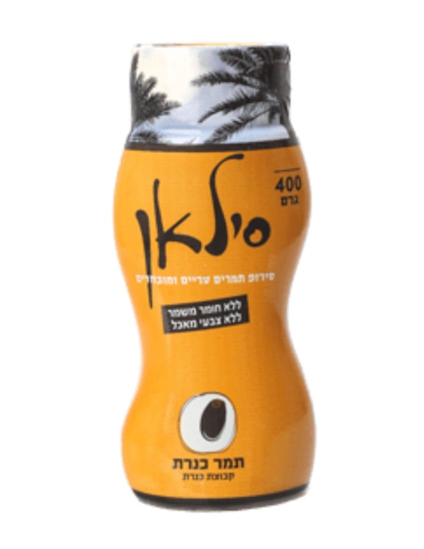 סילאן לחיץ