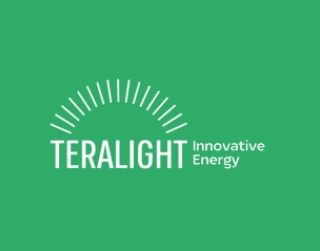 The Teralight company has received a license to supply electricity: hundreds of megawatts will be generated through its projects