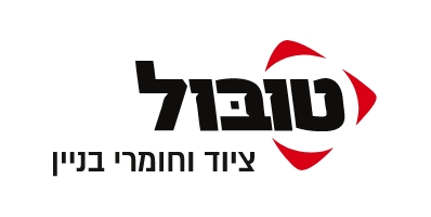 -71