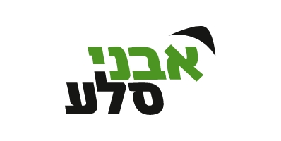 -61