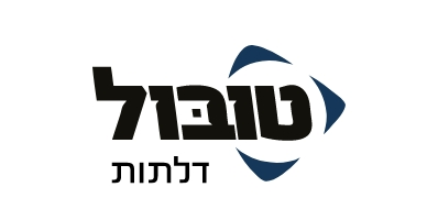 -41