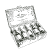 -401