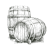 -391