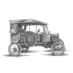 -341