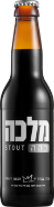 מלכה כהה