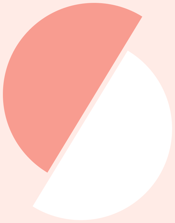 -321