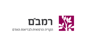 לקוחות-191