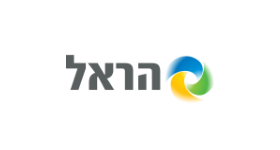 לקוחות-161